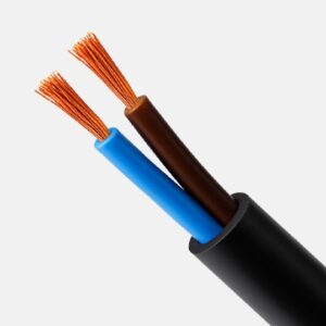 کابل افشان مسینا 6*2