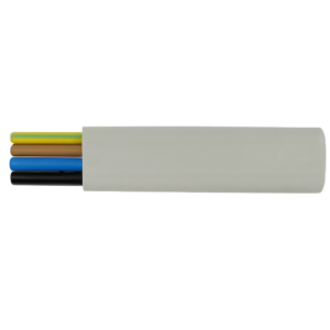 کابل تخت کابلسازان 25*4