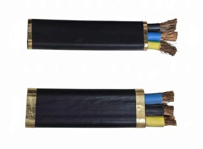 6a7a200a-ae74-4336-bc75-8c5d13d09145 کابل تخت کابلسازان 1.5*12 - Image 1