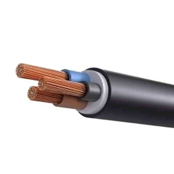 کابل افشان مسینا 10*3 - Image 1