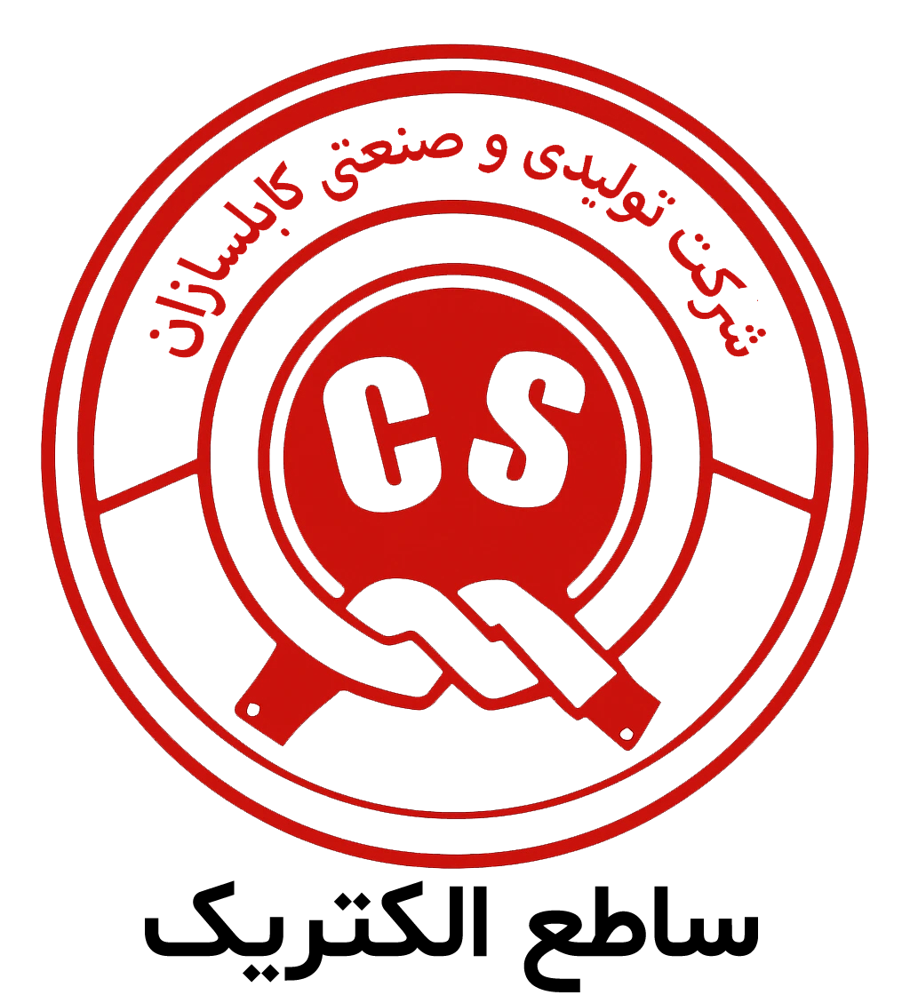 ساطع الکتریک